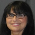 Lucy Malagisi