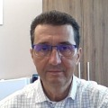 Maciej Pilch