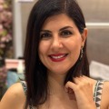 Hedi Alavi