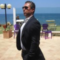 Radu Gavril
