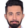 Rahil Zahid