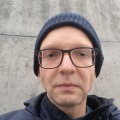 Andrii Hontaruk