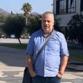 Gabor Gy. Szabó