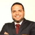mahran Shurrab
