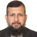 Arif Muhammad 