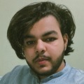 Shan Ali
