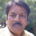 Deepak Patel