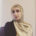 Mariam sohaib
