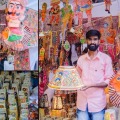 Sindhe Siva