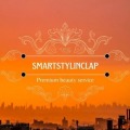 smart styl