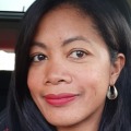 patricia saholy