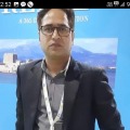 Imran Khan