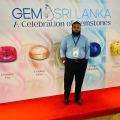 Fasaj Hinayathulla 