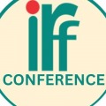 IRF Conference