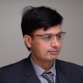 Asim Hameed Junior Graphic Designer/Composer