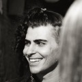Fadi Albouni