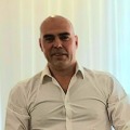 Pierre-Marc Lareau