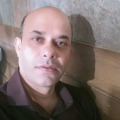 MOHANAKRISHNAN P P