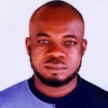 FELIX CHUKWUKA AKOBI