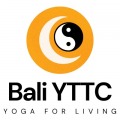 Bali yttc