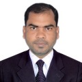 MD FARHAD SARDAR