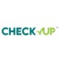 Check Up