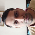 Nikhil Agrawal 
