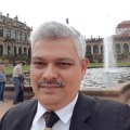 Abhijit Chaudhuri