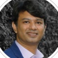 maruf shuvo