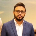 Ehsan Javid