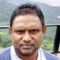 Mohamed Haniffa Marikkar Mohamed Riyas