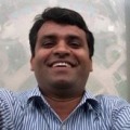 Nagendra Dugar