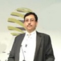 Khawar Nehal