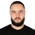 Abderrahmane Adjrad