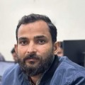 Husnain Ali