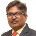 Anil Pandit