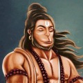 Masukhbhai Shiroya