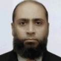 Muhammad Nasir 