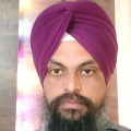Balwinder Singh