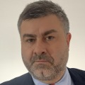 Vasilica-Cosmin Iovu