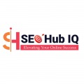 SEO HUB IQ