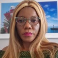 Ntokozo Gumbi 