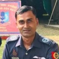 HITESH RAJENDRA NEVE