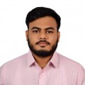 Shadman Sakib