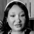 Rosetta Kgole