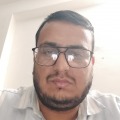 Mayur Kasvala