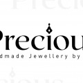Precious HandmadeJewellery