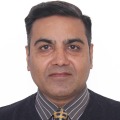 AAS MUHAMMAD