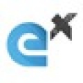 ExcelR- Science, Data Analyst, Business Analyst Course Tra