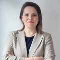 Elena Efimova